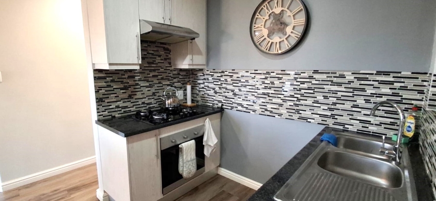 3 Bedroom Property for Sale in Amalinda Eastern Cape